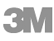 3M projector lamp