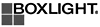 Boxlight projector lamp