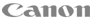 Canon projector lamp