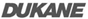 Dukane projector lamp