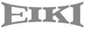 Eiki projector lamp