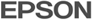 Epson projector lamp