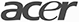 Acer projector lamp