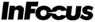 Infocus projector lamp