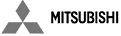 Mitsubishi projector lamp