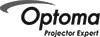 Optoma projector lamp