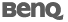 Benq projector lamp