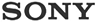 Sony projector lamp