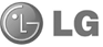 LG projector lamp