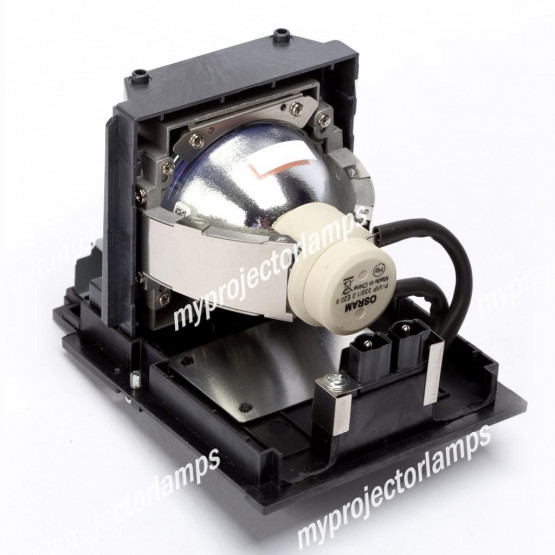 Christie 003-004449-01 Projector Lamp with Module