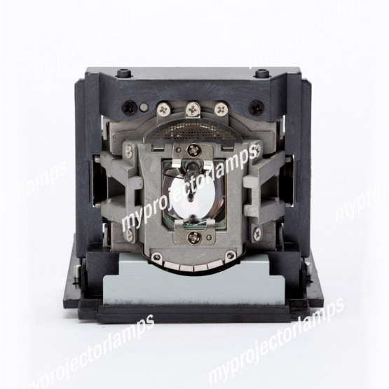 Christie 003-004449-01 Projector Lamp with Module