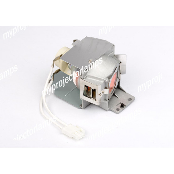 Acer AK.BLBJF.Z11 Projector Lamp with Module