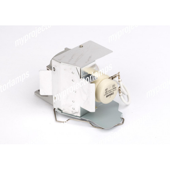 Acer AK.BLBJF.Z11 Projector Lamp with Module