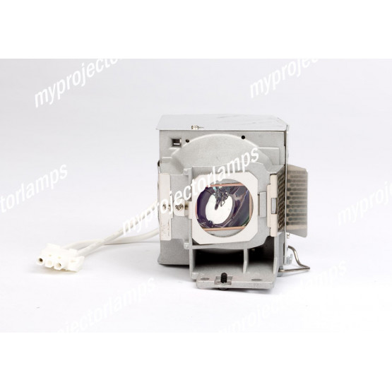 Acer AK.BLBJF.Z11 Projector Lamp with Module