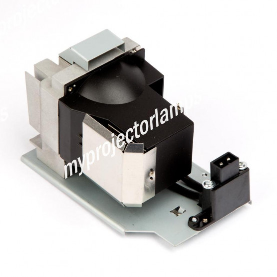 L├ímpara para proyector con carcasa Benq W1060