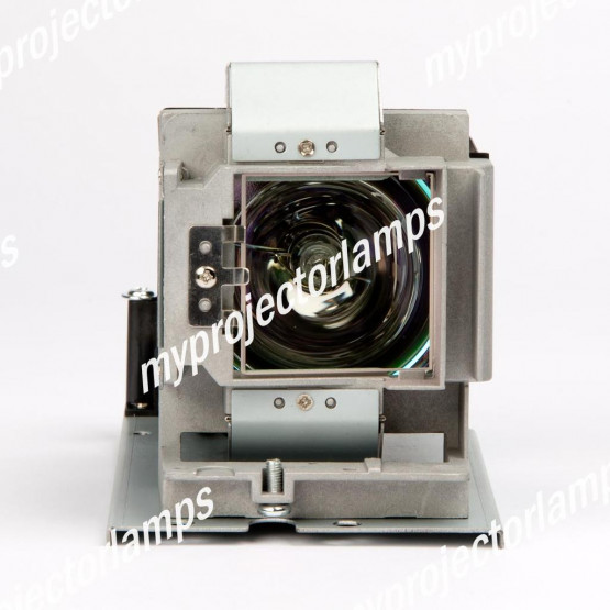 L├ímpara para proyector con carcasa Benq W1060