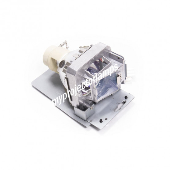 Benq MH741 Projector Lamp with Module