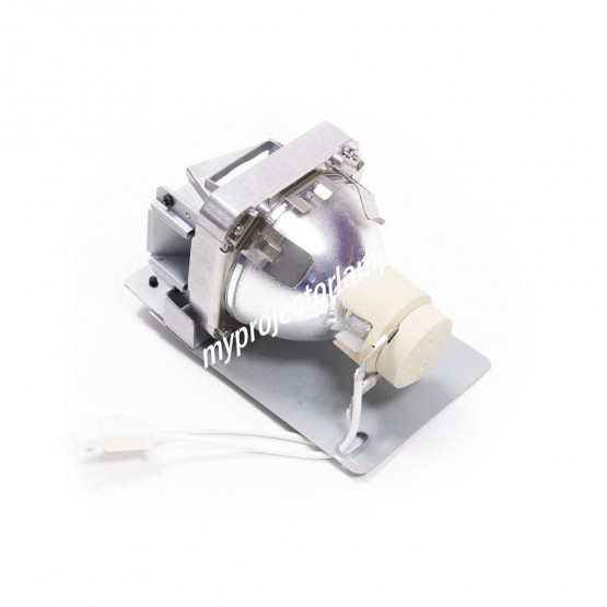 Benq MH741 Projector Lamp with Module