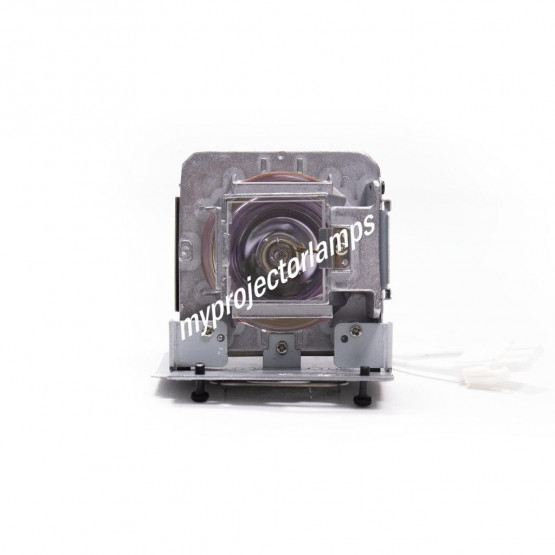 Benq MH741 Projector Lamp with Module
