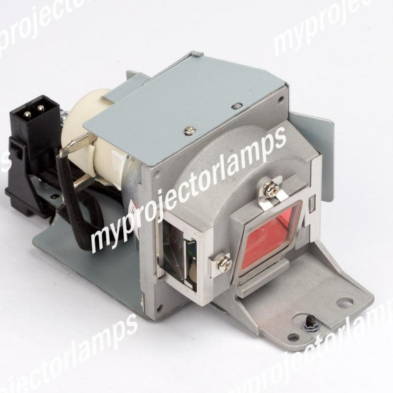 Benq EP4127 Projector Lamp with Module