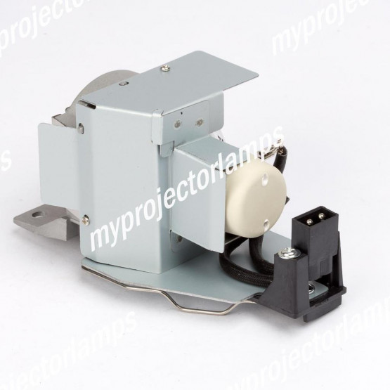 Benq EP4127 Projector Lamp with Module