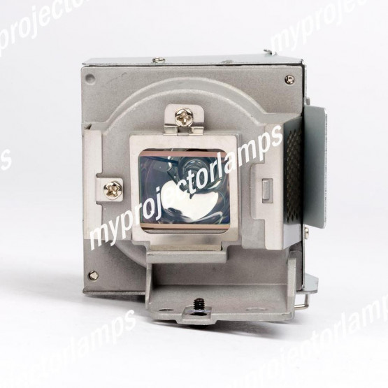 Benq EP4127 Projector Lamp with Module