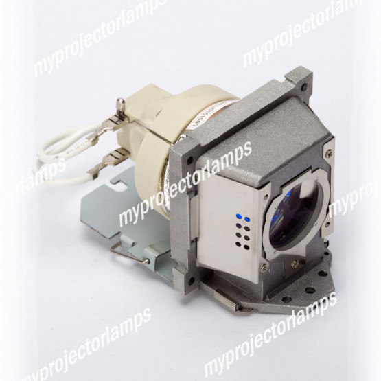 Benq TP4940【left】 Projector Lamp with Module