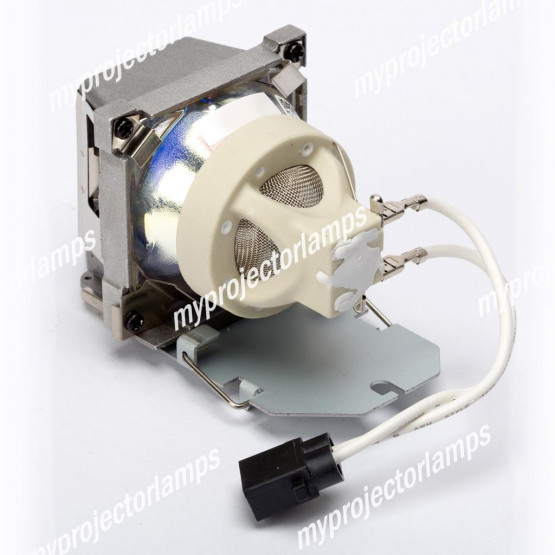 Benq TP4940【left】 Projector Lamp with Module