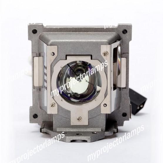 Benq TP4940【left】 Projector Lamp with Module
