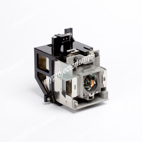 Benq SP890 Projector Lamp with Module