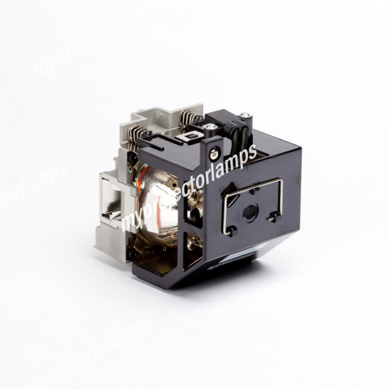 Benq SP890 Projector Lamp with Module