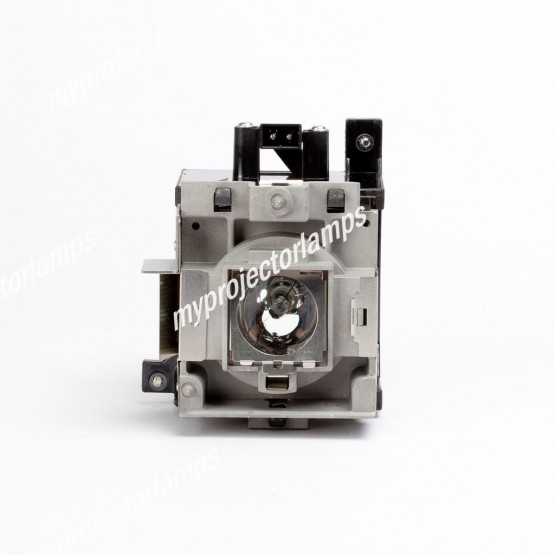 Benq SP890 Projector Lamp with Module