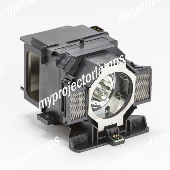L├ímpara para proyector con carcasa Epson EB-Z8450WUNL (Lámpara dual)