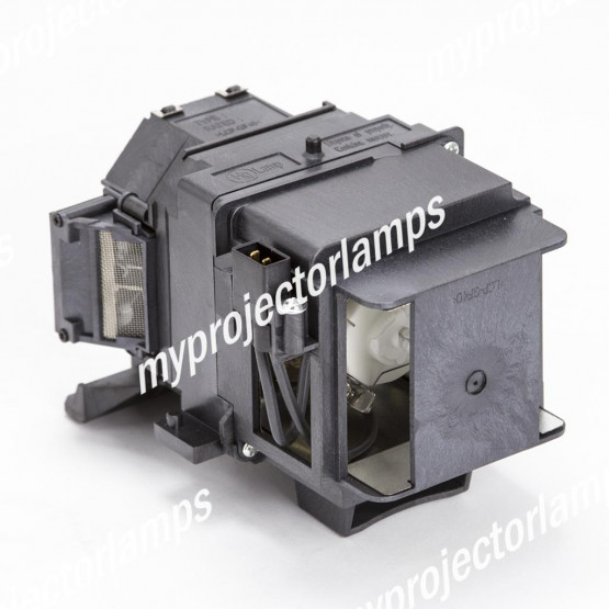 L├ímpara para proyector con carcasa Epson EB-Z8450WUNL (Lámpara dual)