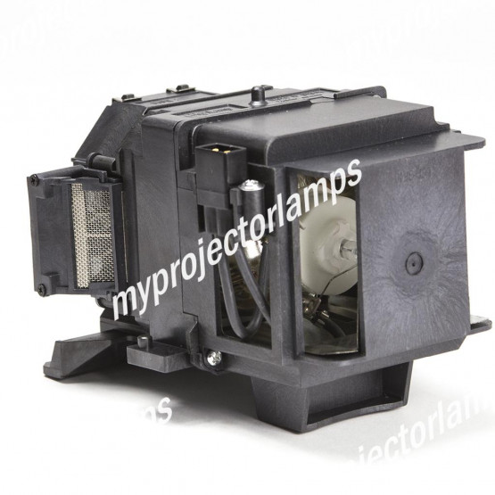 L├ímpara para proyector con carcasa Epson ELPLP52 (Lámpara dual)