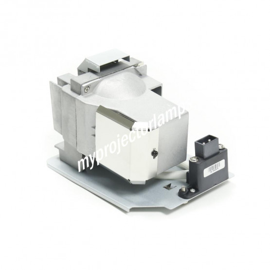 Infocus SP-LAMP-084 Projector Lamp with Module