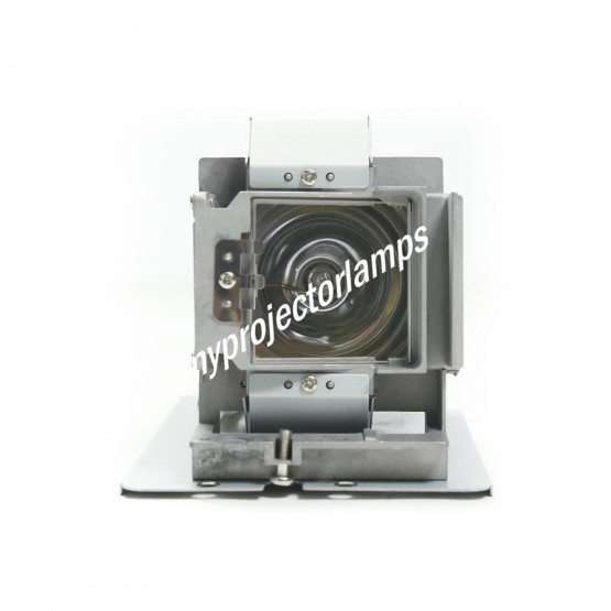 Infocus SP-LAMP-084 Projector Lamp with Module