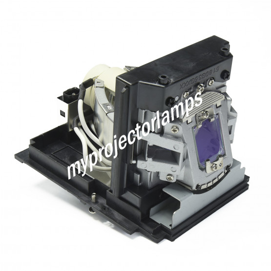 Optoma EH7700  Projector Lamp with Module