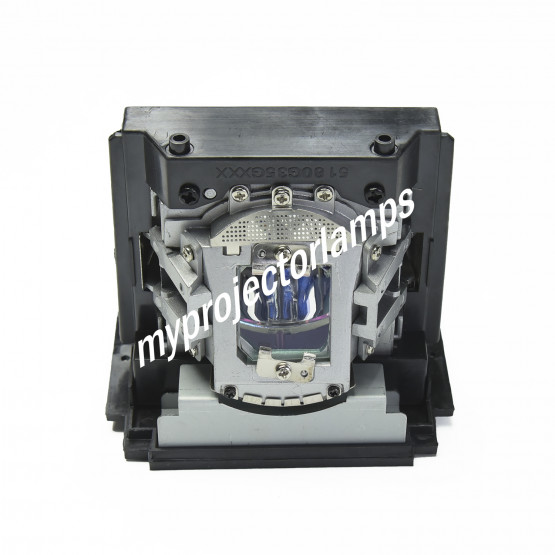 Optoma EH7700  Projector Lamp with Module