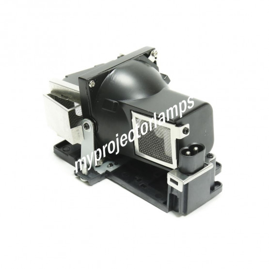 Optoma 5811118082-SOT Projector Lamp with Module
