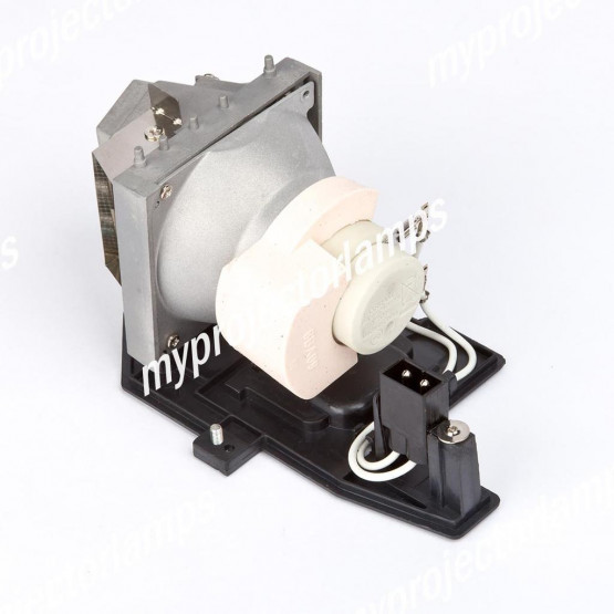 Optoma BL-FP240C Projector Lamp with Module