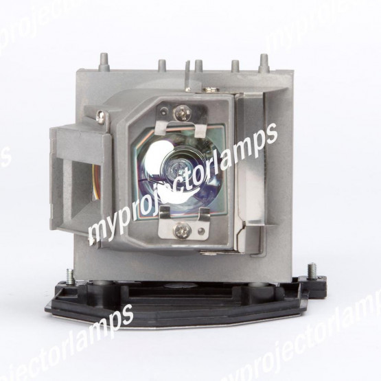 Optoma BL-FP240C Projector Lamp with Module