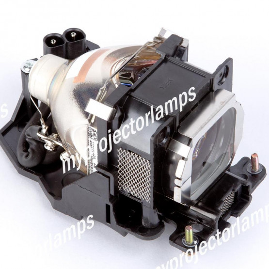 Panasonic PT-AE700U Projector Lamp with Module