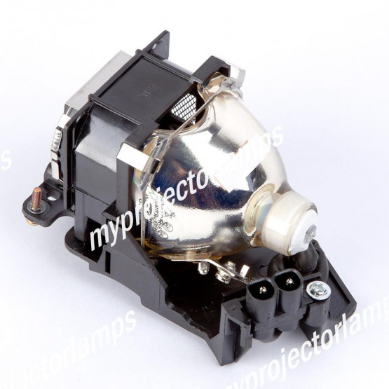 Panasonic PT-AE700U Projector Lamp with Module