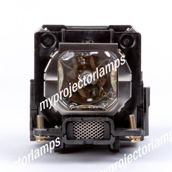 Panasonic PT-AE700U Projector Lamp with Module
