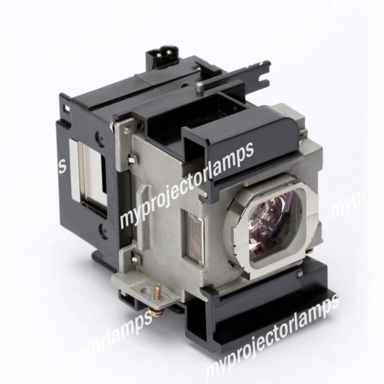 Panasonic PT-AE7000 Projector Lamp with Module
