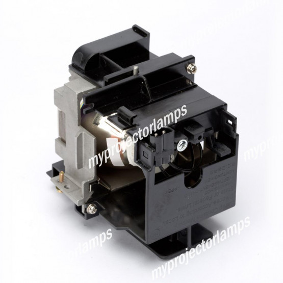 Panasonic PT-AE7000 Projector Lamp with Module