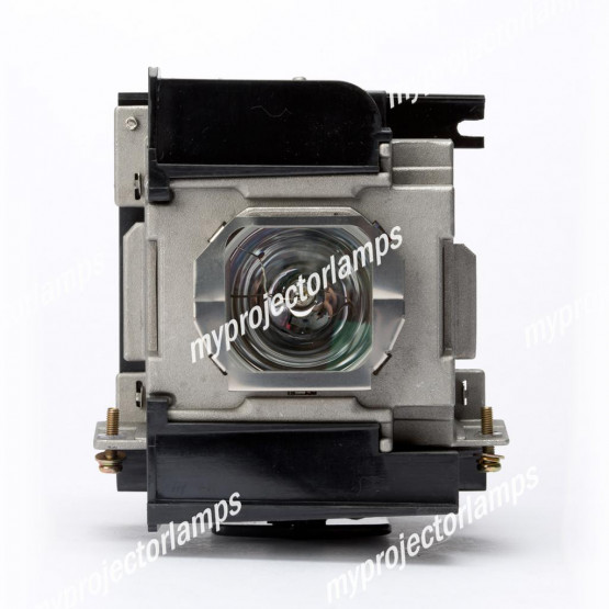 Panasonic PT-AE7000 Projector Lamp with Module