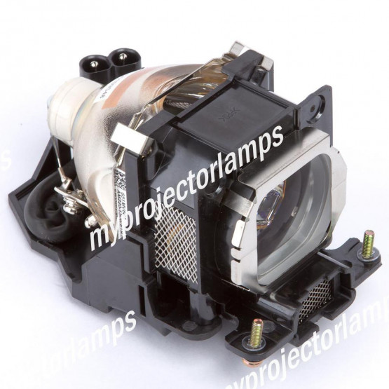 Panasonic ET-LAE900 Projector Lamp with Module