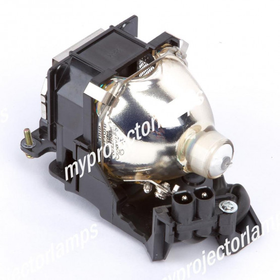 Panasonic ET-LAE900 Projector Lamp with Module